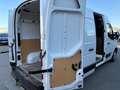 Nissan NV400 Kastenwagen L2H2 3,5t COMFORT Blanc - thumbnail 14