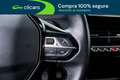 Peugeot 208 1.2 Puretech S&S Style 100 Gris - thumbnail 21