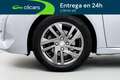 Peugeot 208 1.2 Puretech S&S Style 100 Gris - thumbnail 11