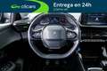Peugeot 208 1.2 Puretech S&S Style 100 Gris - thumbnail 19