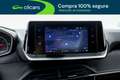 Peugeot 208 1.2 Puretech S&S Style 100 Gris - thumbnail 29