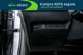 Peugeot 208 1.2 Puretech S&S Style 100 Gris - thumbnail 25