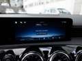 Mercedes-Benz A 200 AMG-Sport/LED/Cam/Burm/Night/Totw/Winter Grau - thumbnail 10