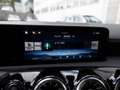 Mercedes-Benz A 200 AMG-Sport/LED/Cam/Burm/Night/Totw/Winter Grau - thumbnail 9