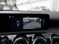 Mercedes-Benz A 200 AMG-Sport/LED/Cam/Burm/Night/Totw/Winter Grau - thumbnail 12