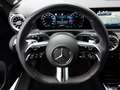 Mercedes-Benz A 200 AMG-Sport/LED/Cam/Burm/Night/Totw/Winter Grau - thumbnail 7