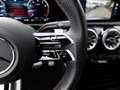 Mercedes-Benz A 200 AMG-Sport/LED/Cam/Burm/Night/Totw/Winter Grau - thumbnail 15