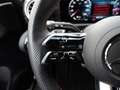 Mercedes-Benz A 200 AMG-Sport/LED/Cam/Burm/Night/Totw/Winter Grau - thumbnail 16