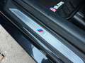 BMW 330 330d xDrive M-PAKET Zwart - thumbnail 40