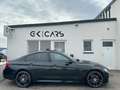 BMW 330 330d xDrive M-PAKET Czarny - thumbnail 5