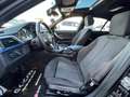 BMW 330 330d xDrive M-PAKET Zwart - thumbnail 16