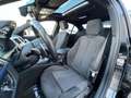 BMW 330 330d xDrive M-PAKET crna - thumbnail 15