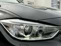 BMW 330 330d xDrive M-PAKET Zwart - thumbnail 10