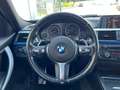 BMW 330 330d xDrive M-PAKET Negro - thumbnail 24