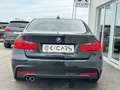 BMW 330 330d xDrive M-PAKET crna - thumbnail 8