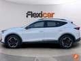 CUPRA Formentor 1.5 TSI 110kW (150 CV) DSG Blanco - thumbnail 5