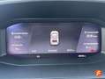 CUPRA Formentor 1.5 TSI 110kW (150 CV) DSG Blanco - thumbnail 10
