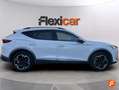CUPRA Formentor 1.5 TSI 110kW (150 CV) DSG Blanco - thumbnail 3
