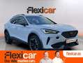 CUPRA Formentor 1.5 TSI 110kW (150 CV) DSG Blanco - thumbnail 1