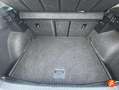 CUPRA Formentor 1.5 TSI 110kW (150 CV) DSG Blanco - thumbnail 13