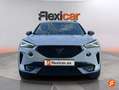 CUPRA Formentor 1.5 TSI 110kW (150 CV) DSG Blanco - thumbnail 2