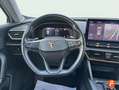 CUPRA Formentor 1.5 TSI 110kW (150 CV) DSG Blanco - thumbnail 9