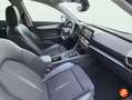 CUPRA Formentor 1.5 TSI 110kW (150 CV) DSG Blanco - thumbnail 11