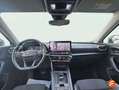 CUPRA Formentor 1.5 TSI 110kW (150 CV) DSG Blanco - thumbnail 8