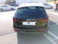 Audi Q5 2.0 TDI 150 CV clean diesel quattro Advanced Plus Nero - thumbnail 7