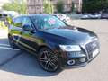 Audi Q5 2.0 TDI 150 CV clean diesel quattro Advanced Plus Nero - thumbnail 1