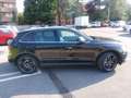 Audi Q5 2.0 TDI 150 CV clean diesel quattro Advanced Plus Nero - thumbnail 4