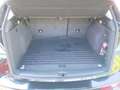Audi Q5 2.0 TDI 150 CV clean diesel quattro Advanced Plus Nero - thumbnail 15