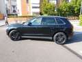 Audi Q5 2.0 TDI 150 CV clean diesel quattro Advanced Plus Nero - thumbnail 5