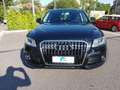 Audi Q5 2.0 TDI 150 CV clean diesel quattro Advanced Plus Nero - thumbnail 3