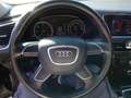 Audi Q5 2.0 TDI 150 CV clean diesel quattro Advanced Plus Nero - thumbnail 12