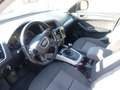 Audi Q5 2.0 TDI 150 CV clean diesel quattro Advanced Plus Nero - thumbnail 9