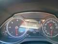 Audi Q5 2.0 TDI 150 CV clean diesel quattro Advanced Plus Nero - thumbnail 14