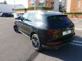 Audi Q5 2.0 TDI 150 CV clean diesel quattro Advanced Plus Nero - thumbnail 6