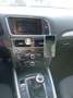 Audi Q5 2.0 TDI 150 CV clean diesel quattro Advanced Plus Nero - thumbnail 13