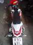 Beta RR 50 Motard sport Bianco - thumbnail 6