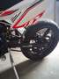 Beta RR 50 Motard sport Bianco - thumbnail 5