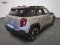MINI Aceman E J05 HC0 Argent - thumbnail 5