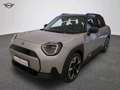 MINI Aceman E J05 HC0 Argent - thumbnail 1