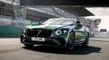 Bentley Continental LeMans Collection - thumbnail 11