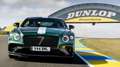 Bentley Continental LeMans Collection - thumbnail 10