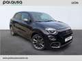 Fiat 500X 1.0 Firefly S&S Sport Noir - thumbnail 3