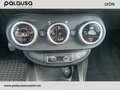 Fiat 500X 1.0 Firefly S&S Sport Negro - thumbnail 20