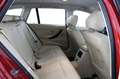 BMW 330 d xDrive Advantage*LED*Leder*PDC*Sitzhz* Rot - thumbnail 9