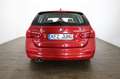 BMW 330 d xDrive Advantage*LED*Leder*PDC*Sitzhz* Rot - thumbnail 6