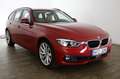 BMW 330 d xDrive Advantage*LED*Leder*PDC*Sitzhz* Rot - thumbnail 4